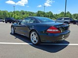 Used 2007 Mercedes-Benz SL 550 image 4