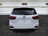Used 2019 Kia Sorento LX w/ LX Convenience Package image 5