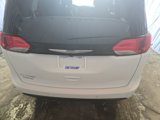 New 2025 Chrysler Voyager LX image 5