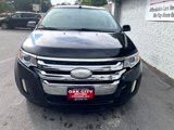 Used 2014 Ford Edge SEL w/ Equipment Group 205A image 3