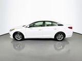 Used 2016 Hyundai Sonata SE image 4