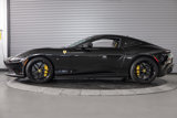 Used 2024 Ferrari Roma image 3