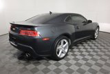 Used 2015 Chevrolet Camaro LT w/ RS Package image 5