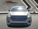 Used 2018 Ford Escape SE w/ SE Sport Appearance Package image 2
