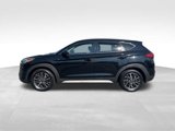 Used 2019 Hyundai Tucson SEL w/ Cargo Package image 2