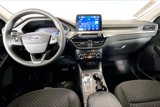 New 2025 Ford Escape Active image 5