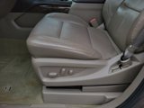 Used 2015 Chevrolet Tahoe LT w/ Luxury Package image 6
