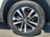 Used 2023 Volkswagen Tiguan S image 5