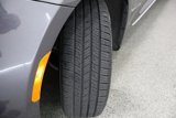 Used 2019 Chrysler Pacifica Touring-L image 4