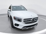 Used 2022 Mercedes-Benz GLB 250 4MATIC image 2