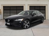 Certified 2025 Volvo S60 B5 Core image 3