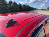 Used 2016 Chevrolet Silverado 1500 LT w/ All Star Edition image 3