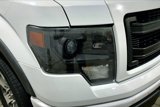 Used 2013 Ford F150 FX4 w/ Luxury Equipment Group image 4