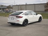 Used 2024 Honda Civic Sport image 5