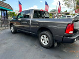 Used 2018 RAM 1500 Express image 6