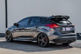 Used 2015 Ford Focus ST image 4