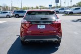 Used 2020 Ford Edge Titanium w/ Equipment Group 301A image 4