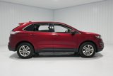 Used 2015 Ford Edge SEL w/ Equipment Group 201A image 5