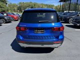 Certified 2024 Mercedes-Benz GLB 250 4MATIC image 4