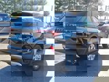 New 2025 Ford Escape Active w/ Cold Weather Package image 3