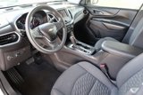 Used 2020 Chevrolet Equinox LT image 3