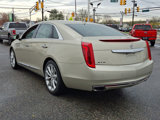 Used 2014 Cadillac XTS Luxury image 5