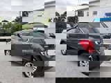 Used 2017 Chevrolet Equinox LT w/ Convenience Package image 3