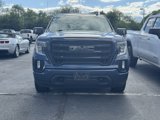 Used 2020 GMC Sierra 1500 Elevation w/ Elevation Value Package image 3