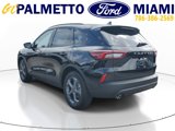 New 2025 Ford Escape ST-Line w/ Tech Pack #1 image 4