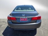 Used 2013 Honda Accord EX-L image 4