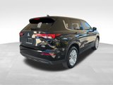 Used 2024 Mitsubishi Outlander ES image 3