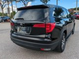 Used 2017 Honda Pilot EX-L image 5