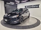 Used 2017 Ford Focus ST image 6