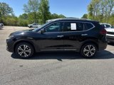 Used 2018 Nissan Rogue SL image 4