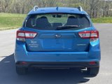 Used 2018 Subaru Impreza 2.0i Limited image 4