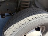 Used 2016 Ford E-350 and Econoline 350 Super Duty w/ Power Windows & Locks Group image 2
