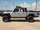 Used 2020 Jeep Gladiator Sport w/ Quick Order Package 24S image 3