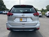 Used 2019 Nissan Rogue S image 6