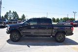 Used 2016 Ford F150 Lariat image 2