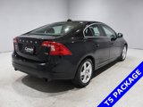 Used 2012 Volvo S60 T5 image 2