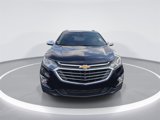 Used 2020 Chevrolet Equinox Premier image 3