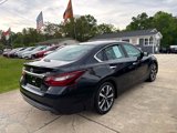 Used 2017 Nissan Altima 2.5 SR image 6