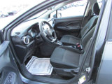 Used 2024 Nissan Versa S w/ S Plus Package image 5