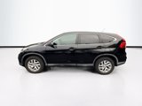 Used 2015 Honda CR-V EX image 4