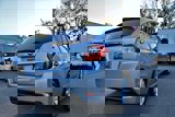 Used 2014 Subaru Impreza 2.0i Premium w/ All-Weather Package w/CVT image 5