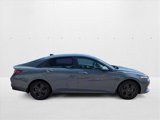 Used 2022 Hyundai Elantra SEL w/ Convenience Package image 4
