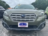 Used 2016 Subaru Outback 2.5i Premium image 2