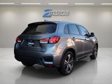 Used 2020 Mitsubishi Outlander Sport ES image 5