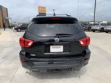 Used 2019 Nissan Pathfinder SL image 4