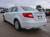 Used 2012 Suzuki Kizashi S image 5